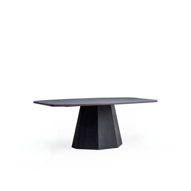 Cora Dining Table