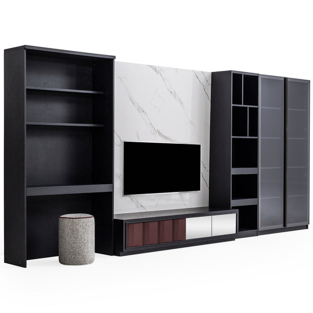 Cora TV Unit
