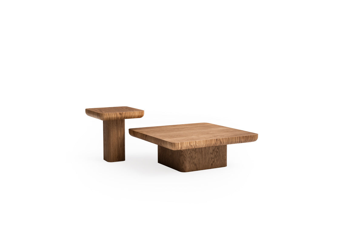 Miro coffee table set main