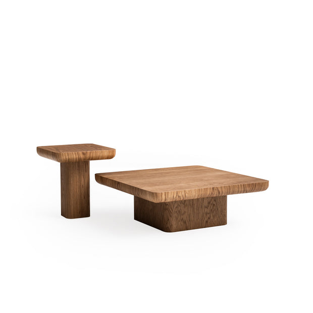 Miro coffee table set main