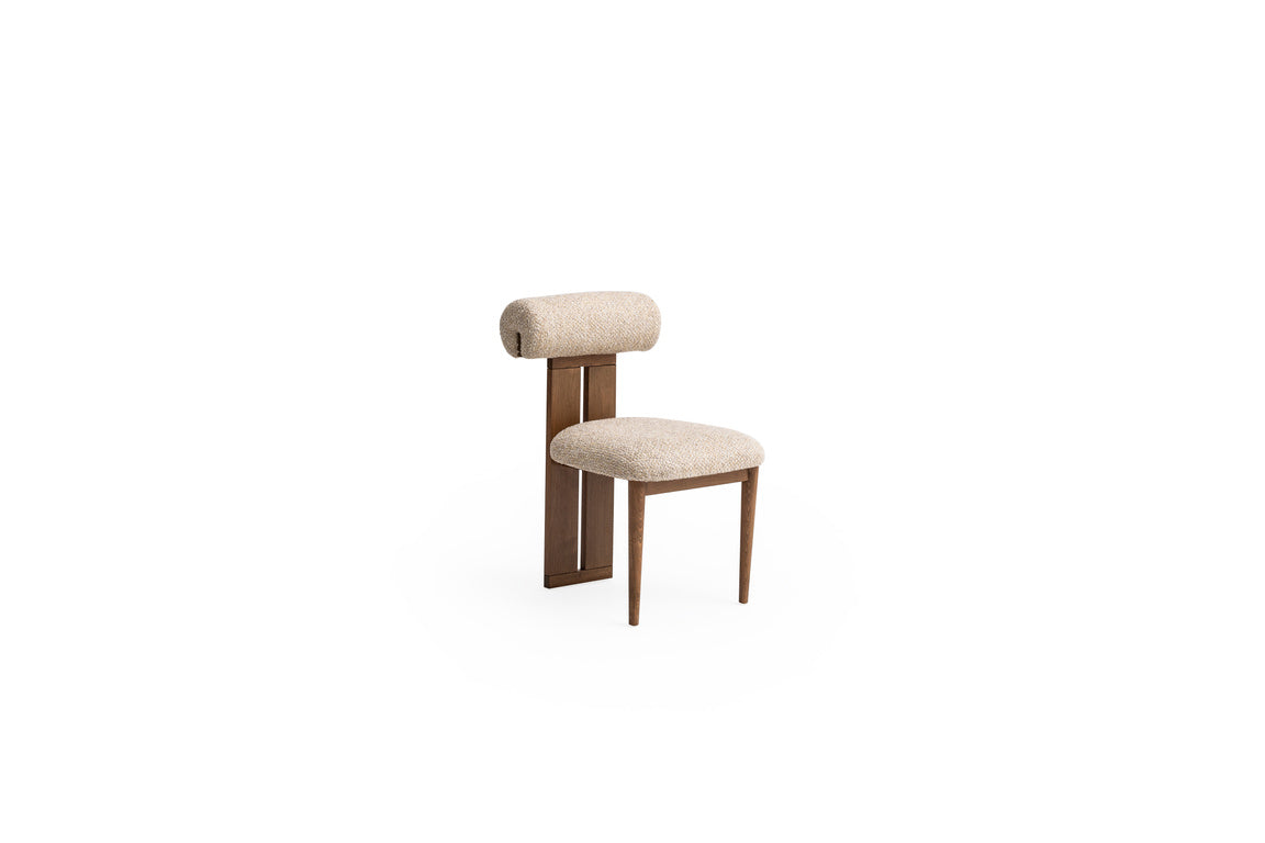 Miro dining chair main