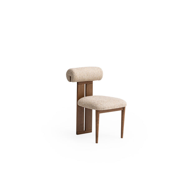Miro dining chair main