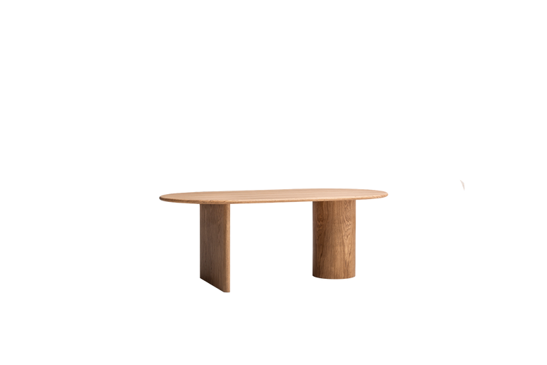 Miro dining table main