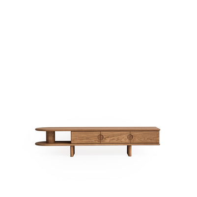 Miro tv unit main