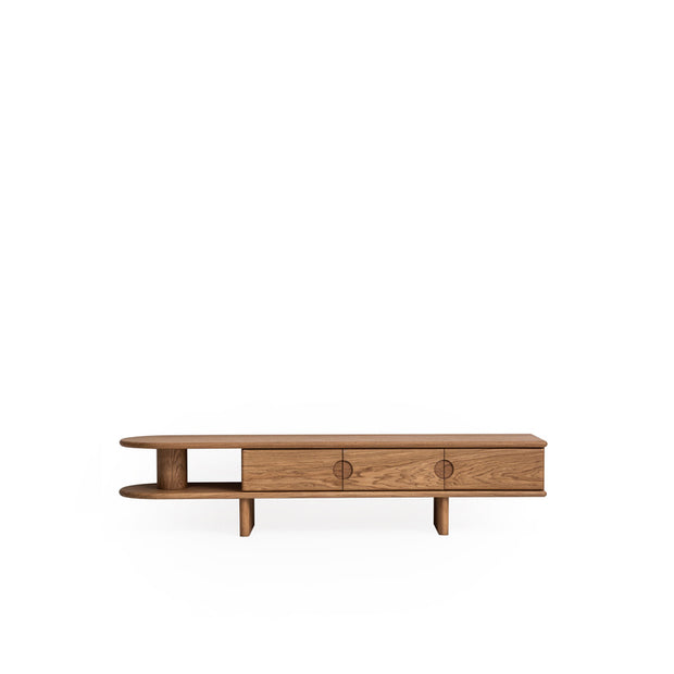 Miro tv unit main