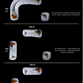 Luna catalogue specifications, page 15