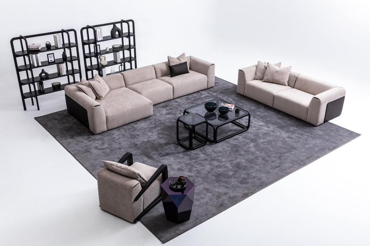 Remi catalogue furniture scene