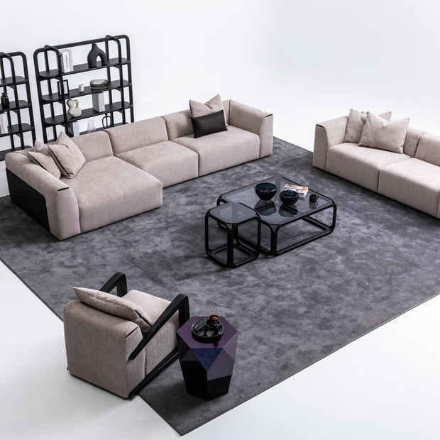 Remi catalogue furniture scene