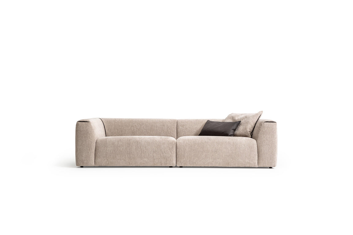 Remi 3 seater sofa main