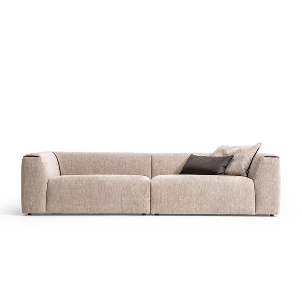 Remi 3 seater sofa main