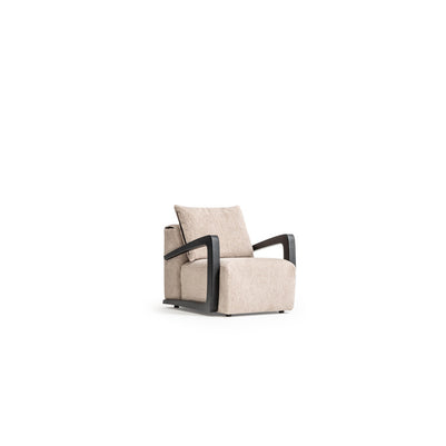 Remi armchair main
