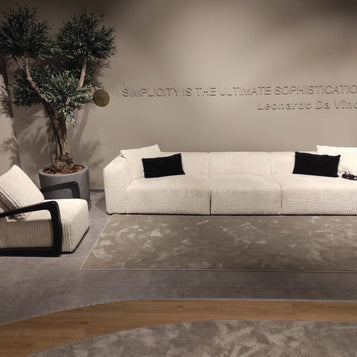 Nova corner sofa main