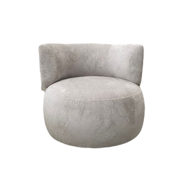 Theo armchair main