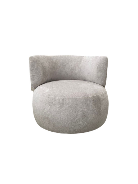 Theo armchair main