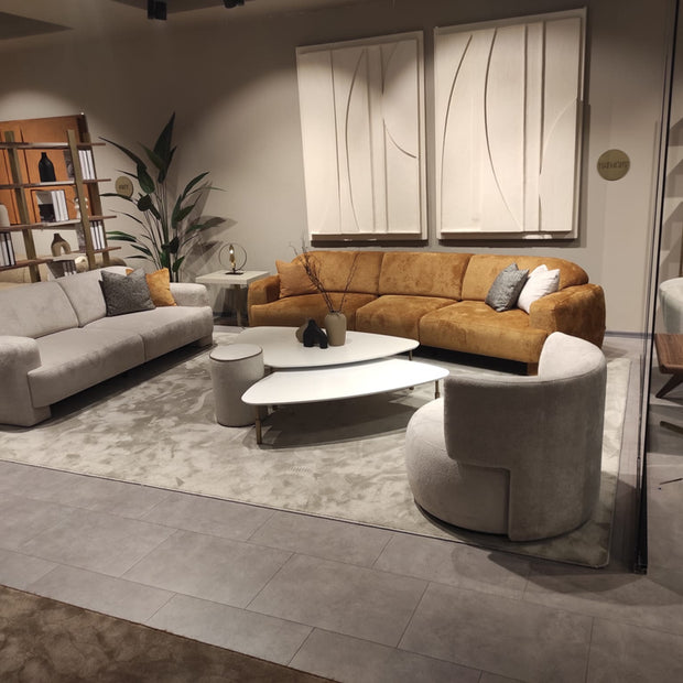 Theo modular sofa main