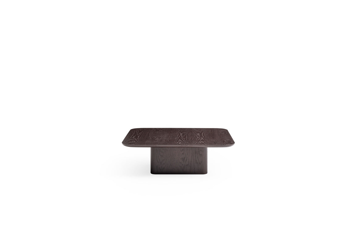 Alba coffee table set main