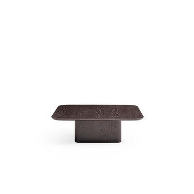 Alba coffee table set main
