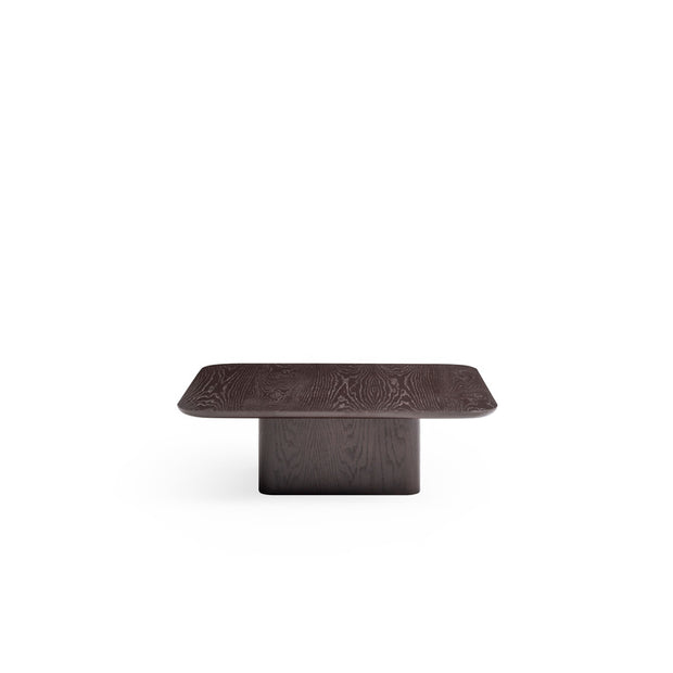 Alba coffee table set main