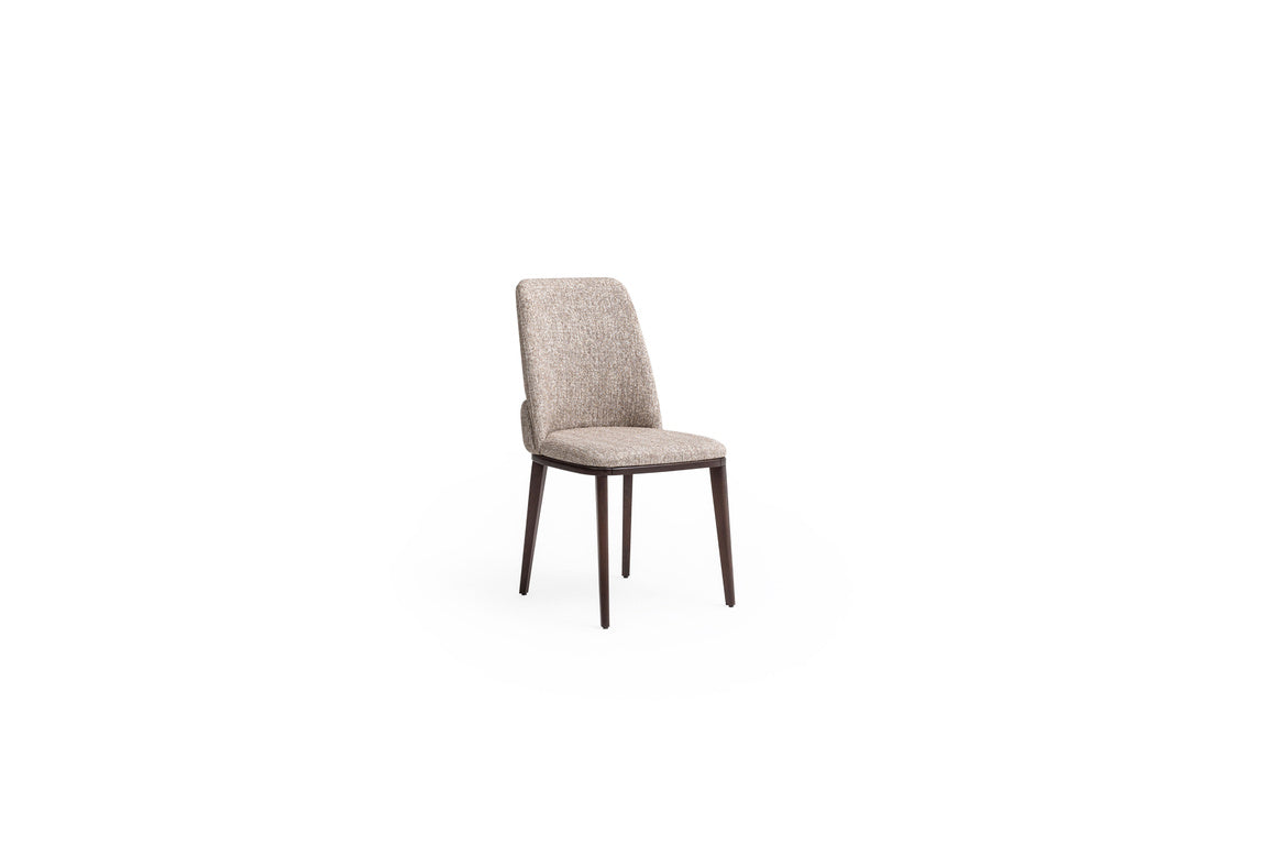 Alba dining chair main