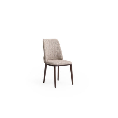 Alba dining chair main