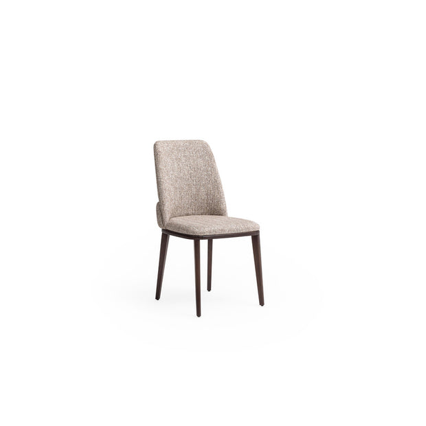 Alba dining chair main