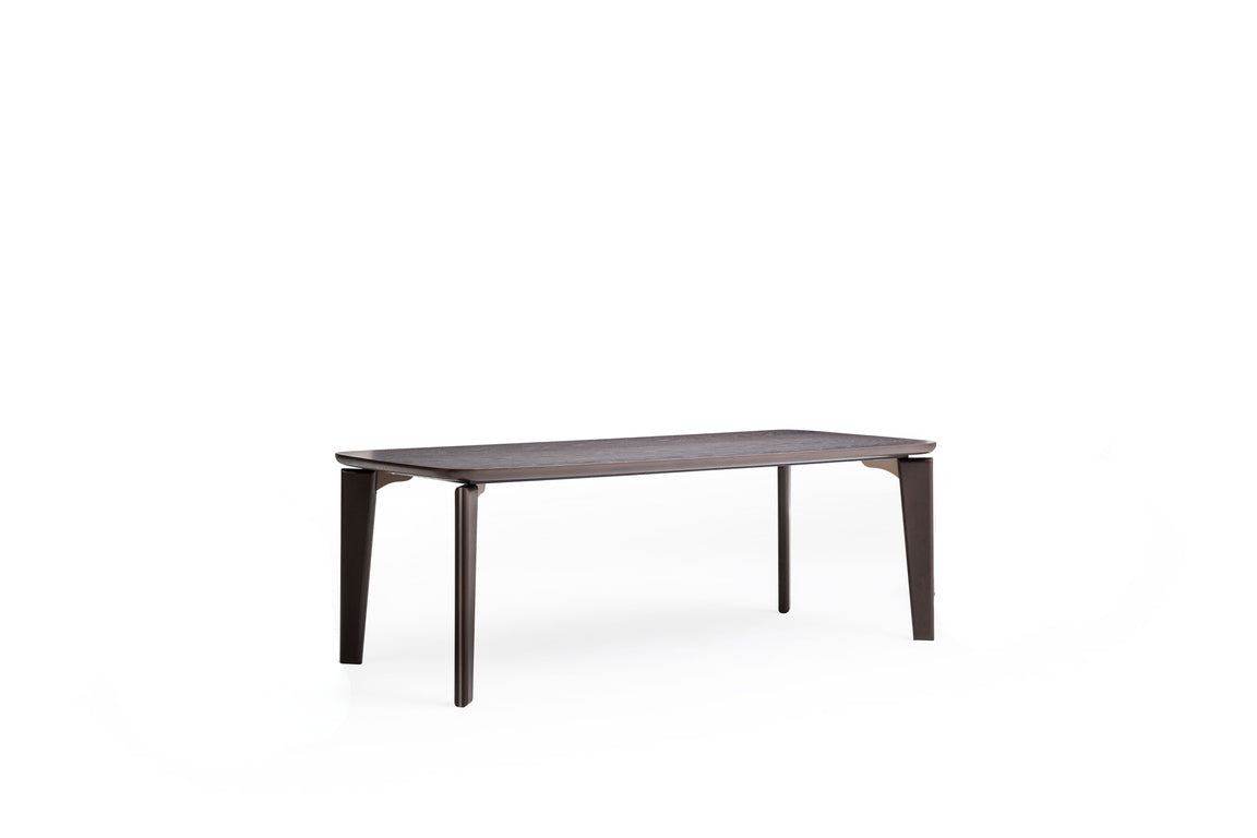 Alba dining table main