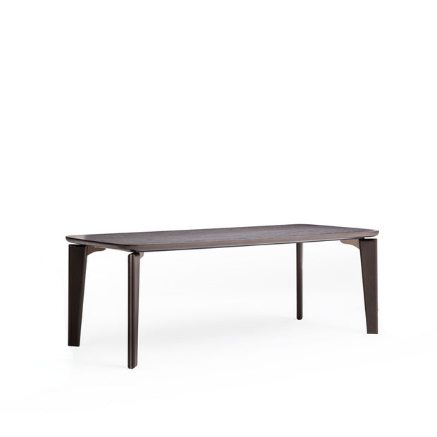 Alba dining table main
