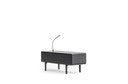 Eden coffee table main