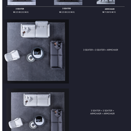 Luca catalogue specifications, page 24