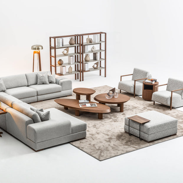 Orla catalogue furniture scene