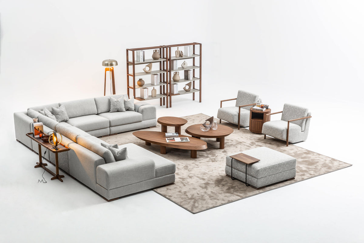 Orla catalogue furniture scene