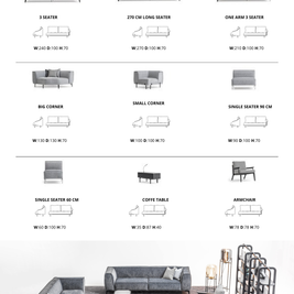 Enzo catalogue specifications, page 30