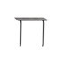 Milo side table main