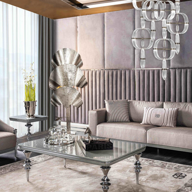 Arven Sofa Set – Image 2