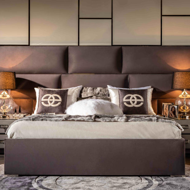 Carina Bedroom Set – Image 1