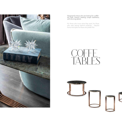 Etra Sofa Set – Image 3