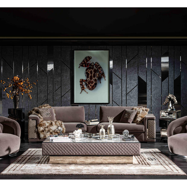 Velar Sofa Set – Image 2