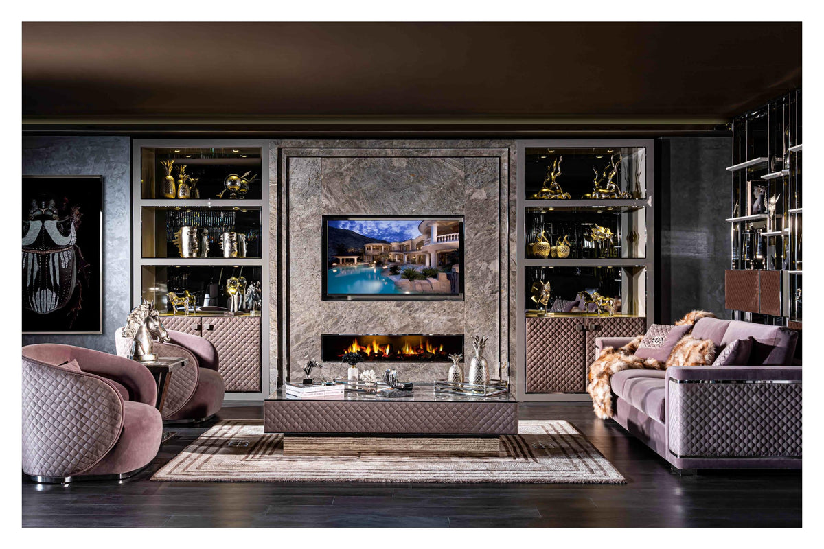 Velar Sofa Set – Image 5