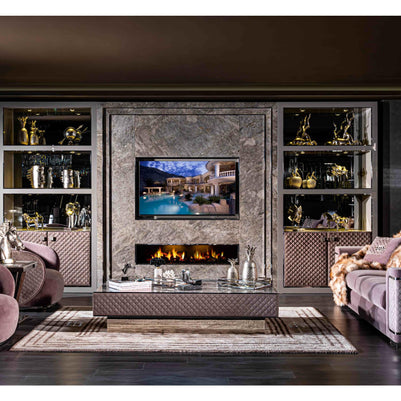 Velar Sofa Set – Image 5