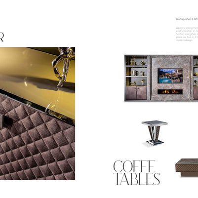 Velar Sofa Set – Image 6