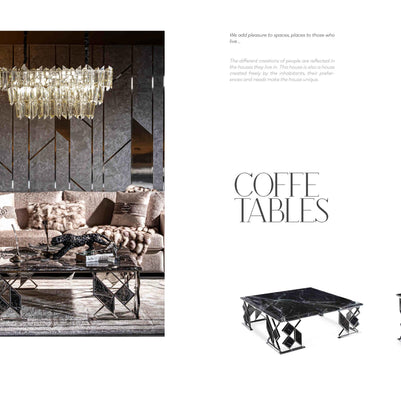 Venix Sofa Set – Image 3