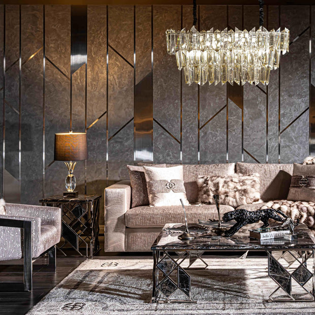 Venix Sofa Set – Image 4