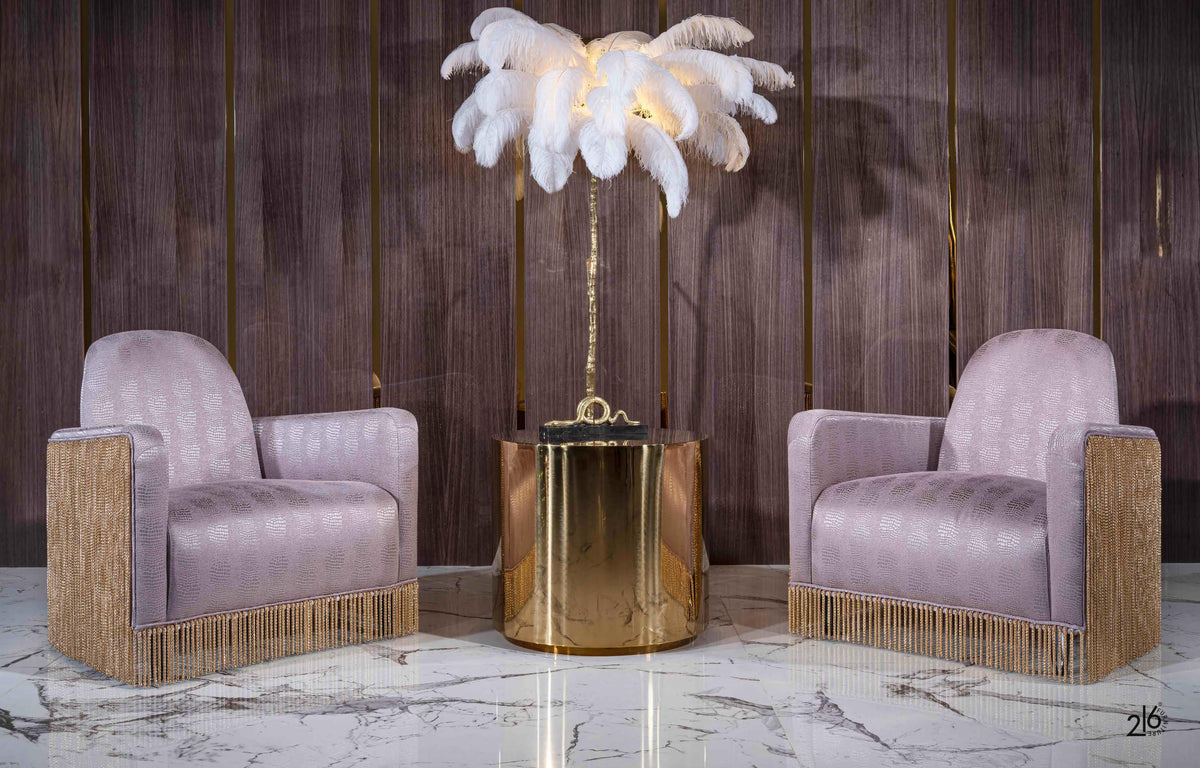 Daisy Sofa Set – Image 5