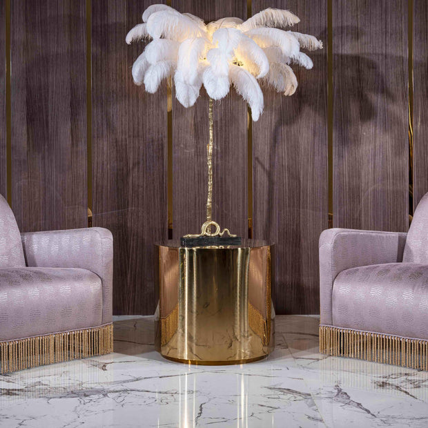 Daisy Sofa Set – Image 5