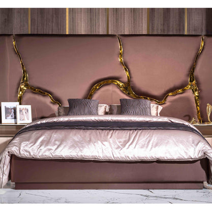 Falez Bedroom Set – Image 1