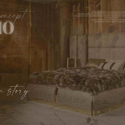 Gio Sofa Set – Image 1