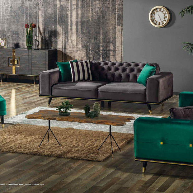 Marlin Sofa Set – Image 1