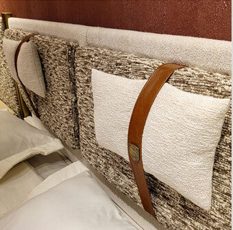 Lina Bedroom Set by Arif Yüksel Furniture - image 2