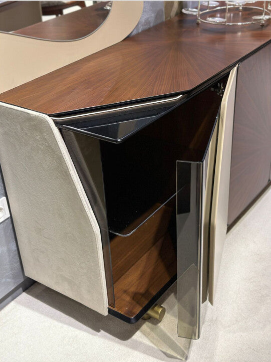 Lina Dining Room Set by Arif Yüksel Furniture - image 3