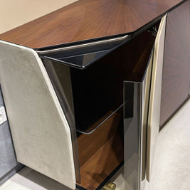 Lina Dining Room Set by Arif Yüksel Furniture - image 3
